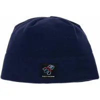 Black Diamond Gorro Nordic Fleece