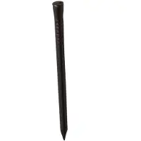 Cofan Prego Blister 1.5x20 Mm 12 Unidades 100 Peças