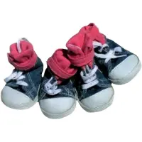 Freedog Tênis All Star