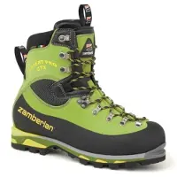 Zamberlan Sapatos De Caminhada Expert Pro Rr Gore-tex