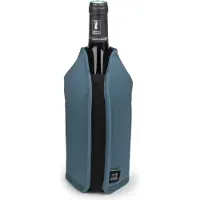 Peugeot Tampa Do Refrigerador 220440