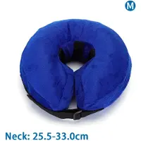Nobleza Coleira De Cachorro Inflatable Protector