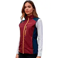Alpine Pro Colete Nerca 2