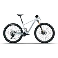 Lapierre Bicicleta De Mtb Xr 8.9 29´´ Deore Xt Rd-m8250-gs 2027