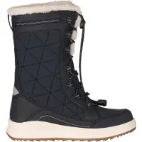 TROLLKIDS Botas De Neve Arendal Pro