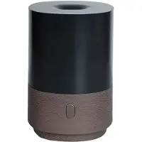 Moye Difusor De Aromaterapia Zen