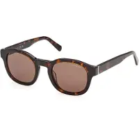 Gant Óculos De Sol Ga00043
