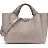 DKNY Bolsa De Ombro Willa Satchel