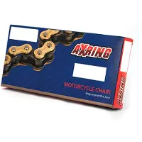 Axring Corrente 420 Hyper Reinforced