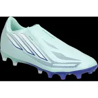 Adidas Chuteiras De Futebol Feminino F50 Sparkfusion League Laceless Fg/ag