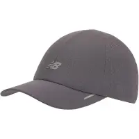 New Balance Boné Fast Days 6 Panel