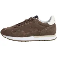 Hackett Tênis Vector Soft