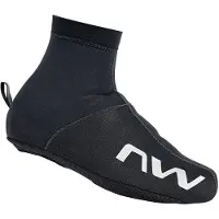 Northwave Capas Sapatos Active Easy