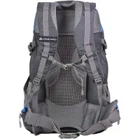 Alpine Pro Mochila Perme