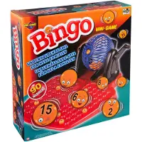 Vini Games Jogo De Tabuleiro 31144