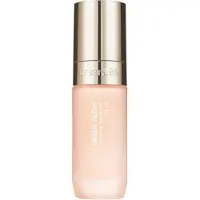 Dr Irena Eris Base Urban Glow Luminous Anti-pollution Spf30 010c Porcelain 30 Ml
