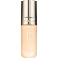 Dr Irena Eris Base Urban Glow Luminous Spf 30-010w Ivory-30 Ml
