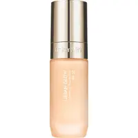 Dr Irena Eris Base Urban Glow Luminous Spf 30-020w Light Beige-30 Ml