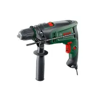 Bosch Furadeira De Impacto Uneversalimpact 730