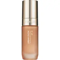 Dr Irena Eris Base Urban Glow Luminous Spf 30-030w Golden-30 Ml