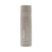 L'Anza Keratin Healing Oil Conditioner 950 ml