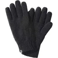 Brandit Luvas Knitted