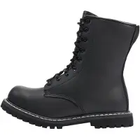 Brandit Botas Combat Fleece