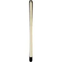 Atomic - Peles para ski travessia - Race Skin 65 Red Tension/Black para Unissexo - Tamanho 161 cm