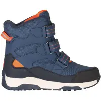 TROLLKIDS Botas De Neve Lofoten Xts