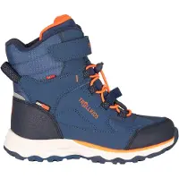TROLLKIDS Botas De Neve Hafjell Xt
