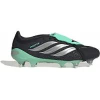 Adidas Chuteiras De Futebol Predator Pro Fold-over Tongue Sg