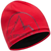La Sportiva Gorro Circle
