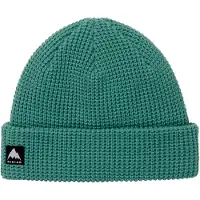 Burton Gorro Recycled Waffle