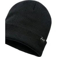 Forvert Gorro Maverick Rib