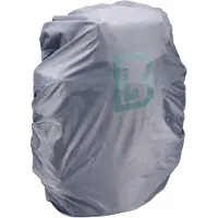 Brandit Mochila Us Cooper Mountain 65l