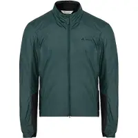 Vaude Casaco Kuro Active Insulation