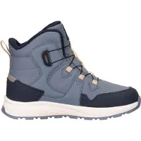 TROLLKIDS Botas De Caminhada Bergen Winter Mid Cut