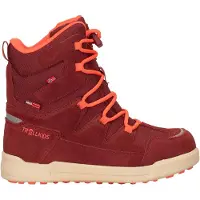 TROLLKIDS Botas De Neve Finnmark