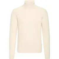 Casual Friday Pullover 'CFKarl' bege