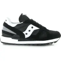 Saucony Originals Tênis Shadow Original