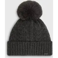 O'Neill Gorros 'Nora' antracite