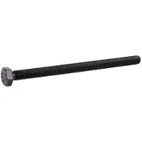 Cofan Parafuso Sextavado Métrico Din-933 C-8.8 M16x35 Mm 25 Unidades