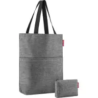 Reisenthel Bolsa Shopper Cityshopper 2 Set Num 1 0,5l