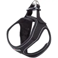 Freedog Arnês Para Cães Soft