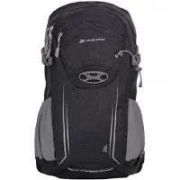 Alpine Pro Mochila Werfe