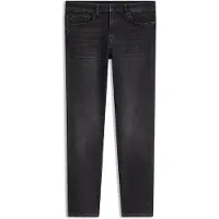 BOSS Jeans Delaware Bo 10263415 Orange