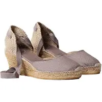 Toni pons Espadrilles De Cunha Calonge