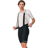 Castelli Calções De Ciclismo Competizione 2 Kit