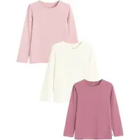 COOL CLUB by SMYK Camisola mistura de cores