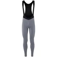 Etxeondo Calças De Ciclismo Orhi Thermo
